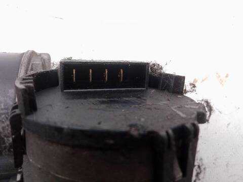 Foto 3ª: Motor Limpia Delantero Volkswagen Passat 1.9 TDI (1996)