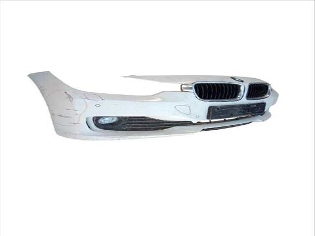 Paragolpes Delantero Bmw Serie 3 315 318 D