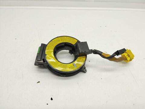 Anillo Airbag Mitsubishi Outlander 2.0 DI-D INTENSE 140CV 103KW
