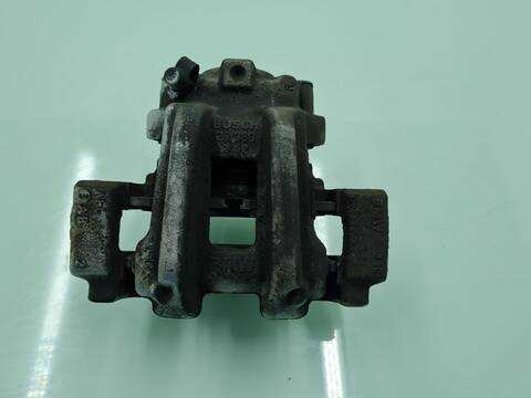 Pedal Embrague Bmw Serie 3 315 330D 258CV 190KW