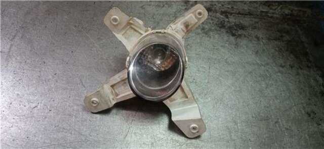 Faro Antiniebla Delantero Derecho Hyundai i10 1.0 BASIS [1.0 LTR. - 49 KW CAT]