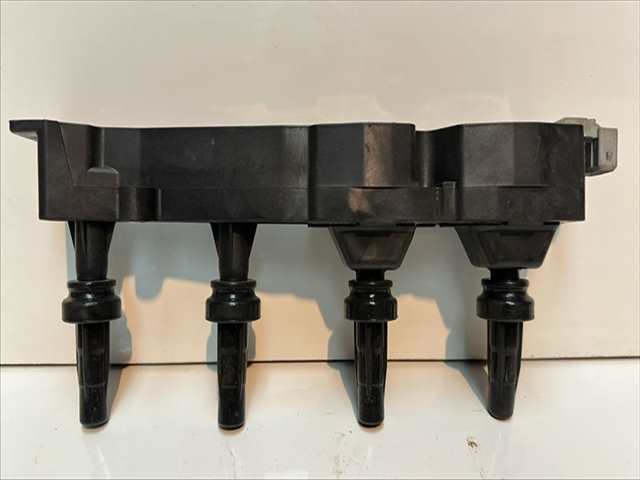 Kit Encendido Citroen C4 1.6 GASOLINA