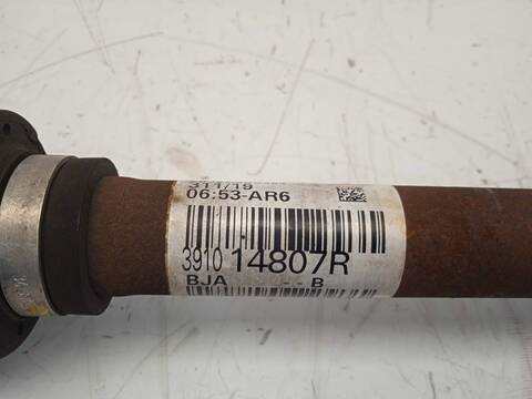 Foto 2ª: Transmision Delantera Izquierda Renault Clio INTENS 101CV 74KW [H4D460] (2020)