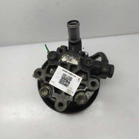 Bomba de Direccion Opel Insignia 2.0 CDTI 69)