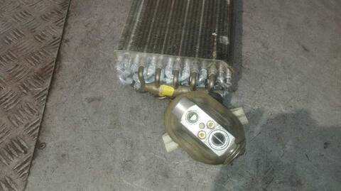 Foto 3ª: Radiador Calefaccion A.A. Mercedes Clase S 220 204CV 150KW