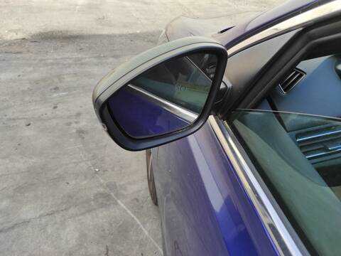 Retrovisor Izquierdo Peugeot 308 AHX