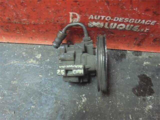 Foto 2ª: Bomba Servodireccion Chrysler Voyager 2.5 CRD [ENC]