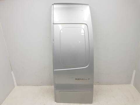 Puerta Trasera Derecha Renault Trafic L1H1 29T KOMFORT