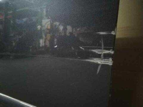 Foto 2ª: Puerta Delantera Izquierda Volvo S40 1.8 KINETIC BERLINA 125CV 92KW [B4184S11] (2007)