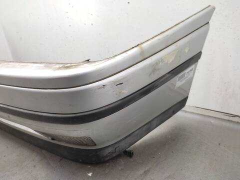 Foto 2ª: Paragolpes Delantero Seat Toledo VERSION INDEFINIDA (1991)