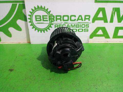 Foto 2ª: Calefacción Peugeot 508 ACTIVE 150CV [AH01] (2011)