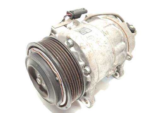 Foto 2ª: Compresor Aire Acondicionado Bmw Serie 3 315 330D BERLINA 265CV 195KW [B57D30] (2019)