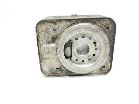Foto 3ª: Radiador Aceite Volkswagen Passat ADVANCE BERLINA 130CV 96KW [AVF] (2002)