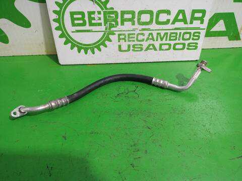 Tubos Aire Acondicionado Peugeot 508 ACTIVE 140CV 103KW