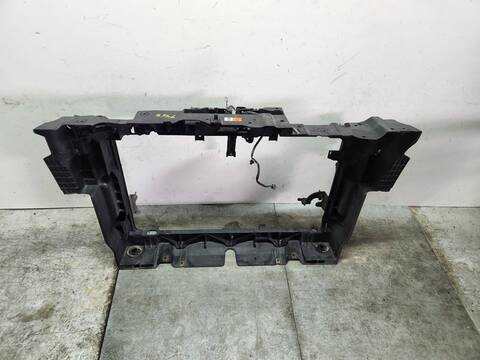 Foto 3ª: Panel Frontal Mazda CX7 ER) LUXURY [R2] (2011)