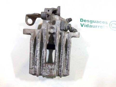 Pinza Freno Trasera Derecho Seat Ibiza STYLE 95CV 70KW