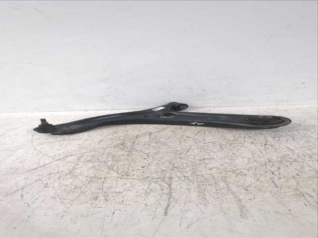 Brazo Suspension Delantero Izquierdo Hyundai i20 1.0 T-GDI 101CV