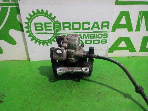 Foto 3ª: Pinza Freno Trasera Izquierdo Peugeot 508 ACTIVE 150CV [AH01] (2011)