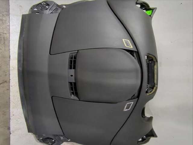 Salpicadero Citroen C4 1.6 HDI 109CV