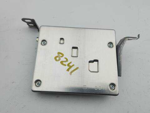 Foto 3ª: Centralita Motor ECU Toyota Yaris MXPJ1) 1.5 HYBRID 92CV [M15A] (2024)