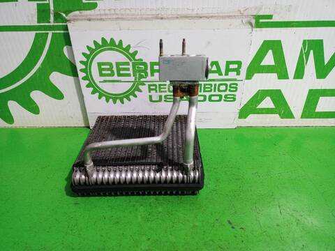 Foto 2ª: Evaporador Aire Acondicionado Citroen C5 ATTRACTION 109CV [9HYDV6TED4] (2004)