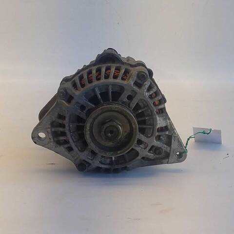 Alternador Mitsubishi Space Runner 2.0 N63W)