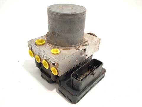 Foto 2ª: Abs Ford Ranger 2.2 TDCI 150CV 110KW [QJ2W] (2018)