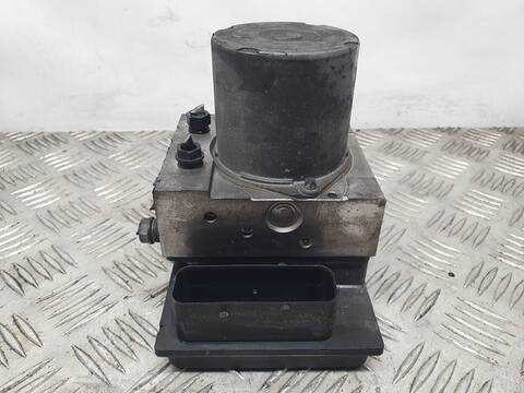 Foto 2ª: Abs Bmw Serie 5 518 530D BERLINA 218CV 160KW [306D2] (2003)