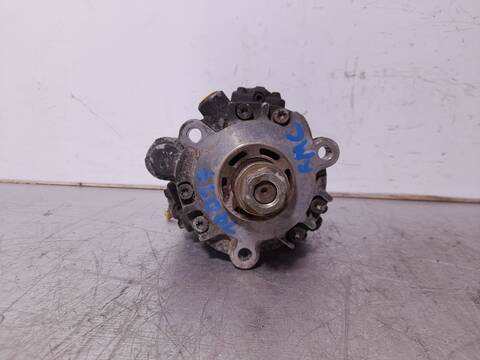Foto 2ª: Bomba Inyeccion Peugeot 307 XR 90CV 66KW [RHY] (2001)