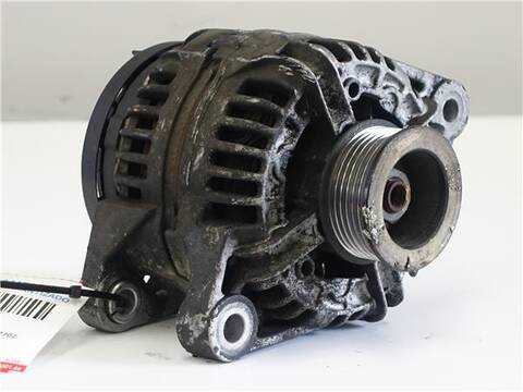 Alternador Alfa Romeo 147 2.0 T.SPARK DISTINCTIVE 150CV 110KW