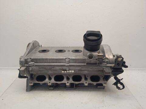 Culata Skoda Octavia 1.8 125CV 92KW