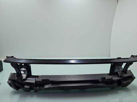 Refuerzo Paragolpes Delantero Seat Ateca 110CV