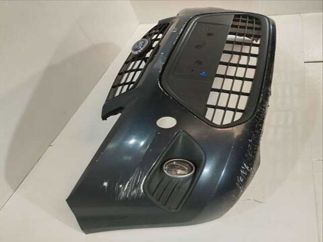 Foto 3ª: Paragolpes Delantero Ford Focus AMBIENTE D) BERLINA 116CV 85KW [KKDA] (2009)