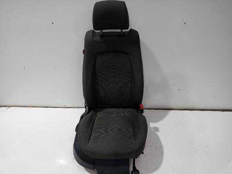 Asiento Delantero Derecho Seat Altea FAMILY 105CV