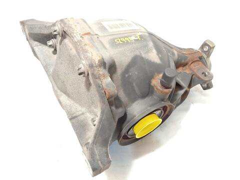 Foto 2ª: Diferencial Trasero Mercedes Clase C 160 C 220 CDI BLUETEC 205.004) 170CV 125KW [651921] (2015)