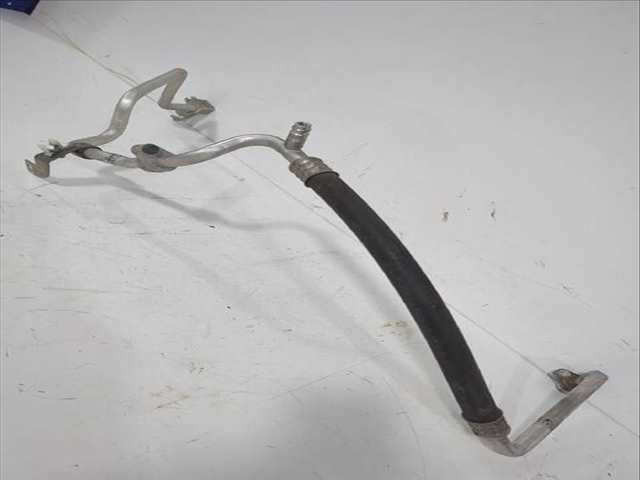 Tubos Aire Acondicionado Nissan Micra 1.5 DCI 90CV