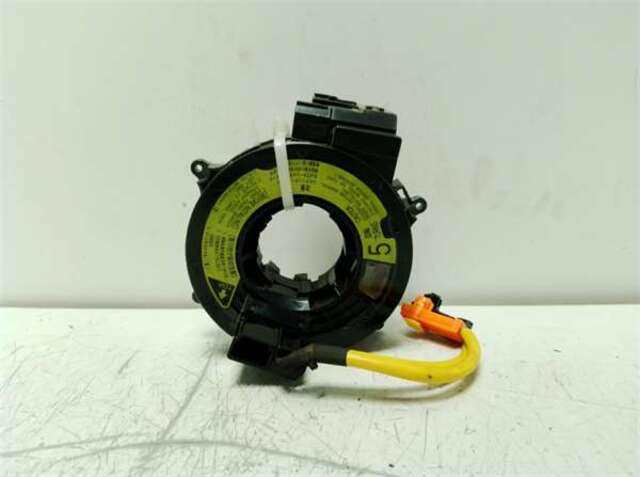 Anillo Airbag Toyota Land Cruiser 3.0 TURBODIESEL (163 CV)