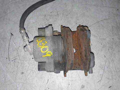 Foto 2ª: Pinza Freno Delantera Izquierdo Volkswagen Touran VERSION INDEFINIDA