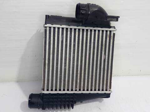Intercooler Peugeot 308 ACTIVE 110CV 81KW