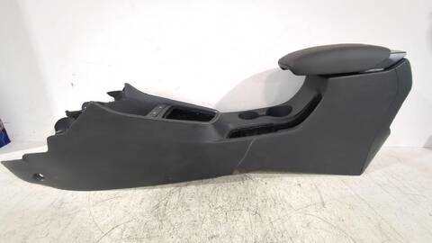 Consola Central Hyundai i20 1.0 T-GDI 101CV