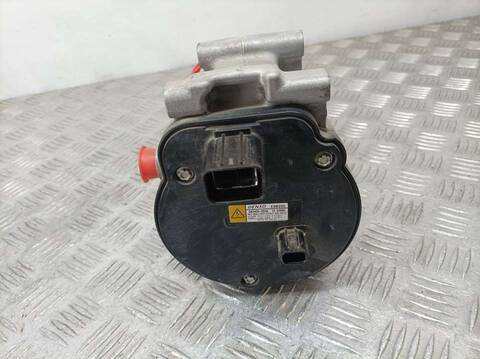 Foto 3ª: Compresor Aire Acondicionado Toyota CHR HYBRID ADVANCE 184CV 135KW [M20A-FXS] (2020)