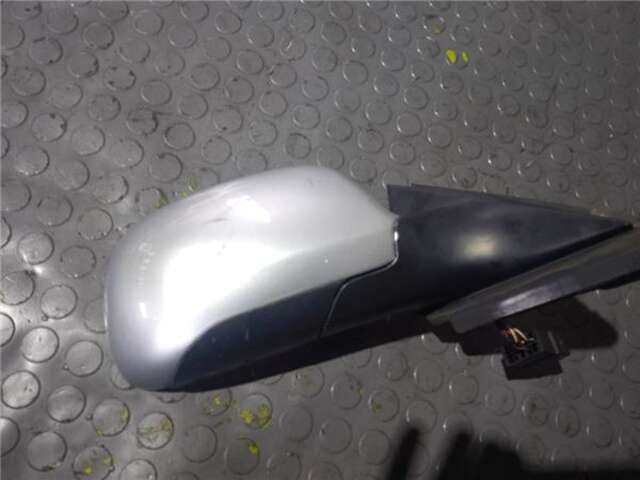 Foto 2ª: Retrovisor Derecho Audi A3 1.9 TDI AMBIENTE [1.9 LTR. - 81 KW TDI] [AHF]