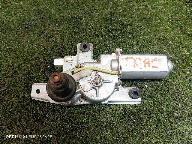 Motor Limpia Trasero Toyota Land Cruiser 3.0 D KDJ90 GX 3P