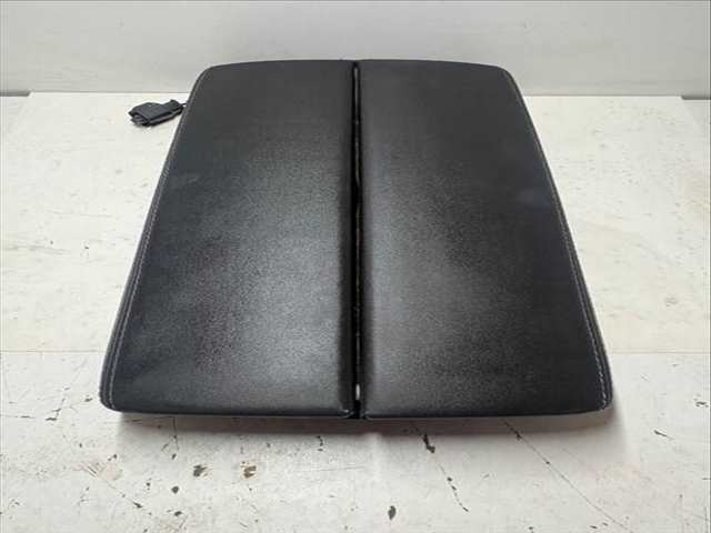 Foto 2ª: Consola Central Peugeot 3008 HNS (2019)