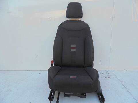 Asiento Delantero Izquierdo Seat Arona FR 115CV 85KW