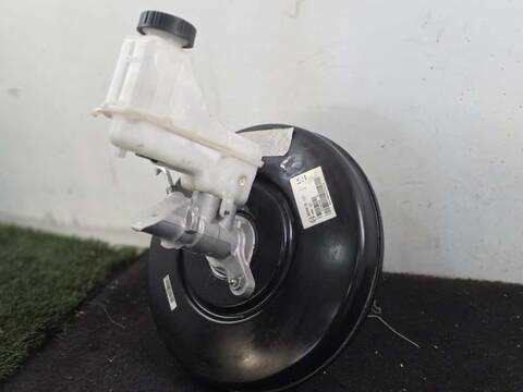 Servofreno Renault Talisman R9M409