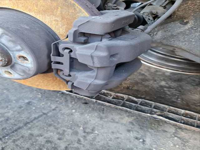 Pinza Freno Delantera Izquierdo Bmw Serie 3 315 320D XDRIVE 184CV 135KW