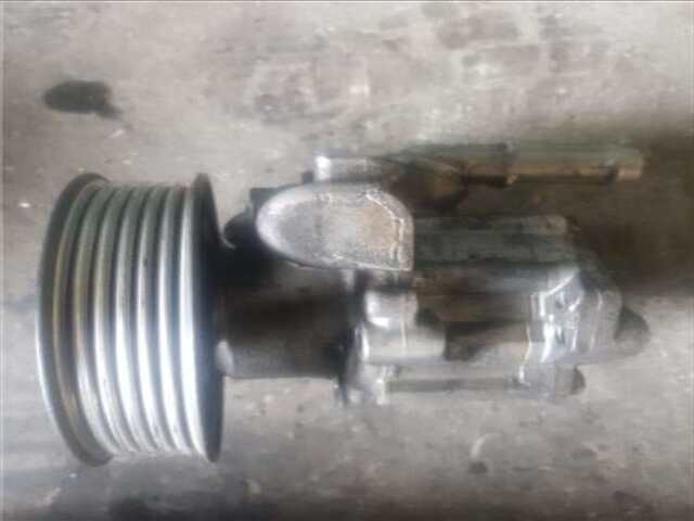 Bomba Servodireccion Volkswagen Golf 1.9 25 ANIVERSARIO [1.9 LTR. - 74 KW TDI]