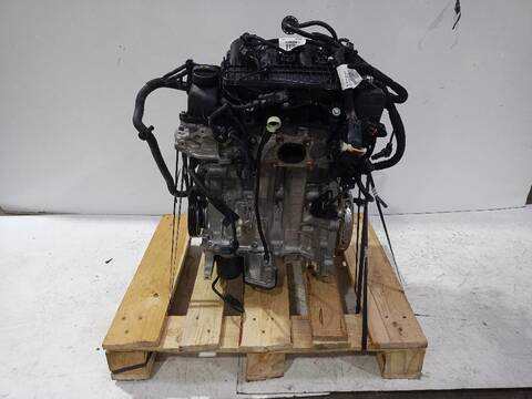 Motor Completo Citroen C3 ORIGINS 82CV
