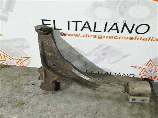 Brazo Suspension Delantero Derecho Opel Astra 2.0 16V CDTI 165CV 121KW